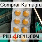 Purchase Kamagra levitra1